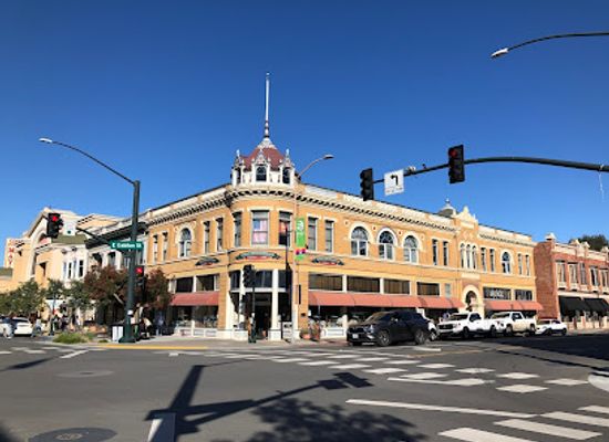 california/salinas-valley/restaurant/first-awakenings