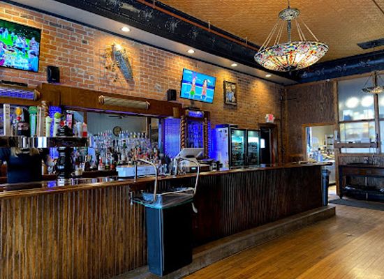 indiana/fort-wayne/restaurant/proof
