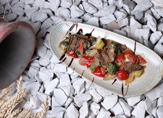 uzbekistan/karakalpakstan/restaurant/restourant-a-tiyaj