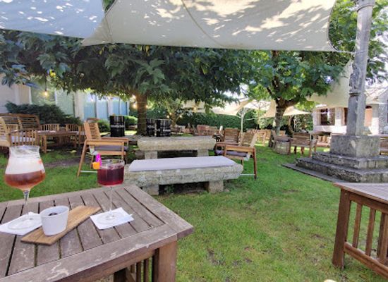 spain/galicia/restaurant/restaurante-casa-solla