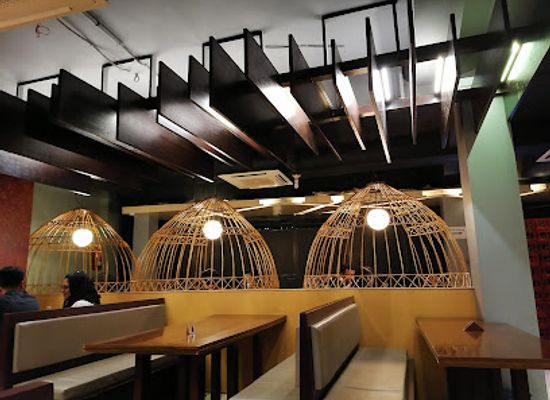 bangladesh/mymensingh-division/restaurant/spice-klub