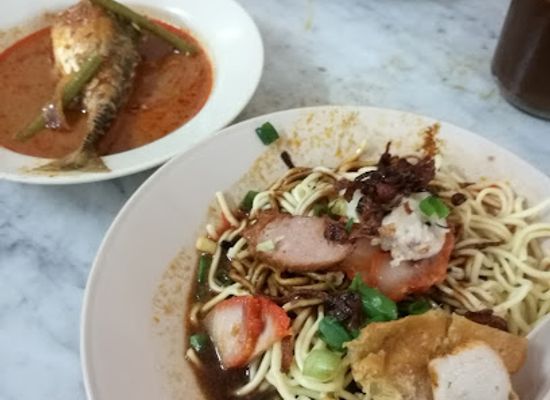 malaysia/pulau-pangkor/restaurant/seng-heng-restaurant