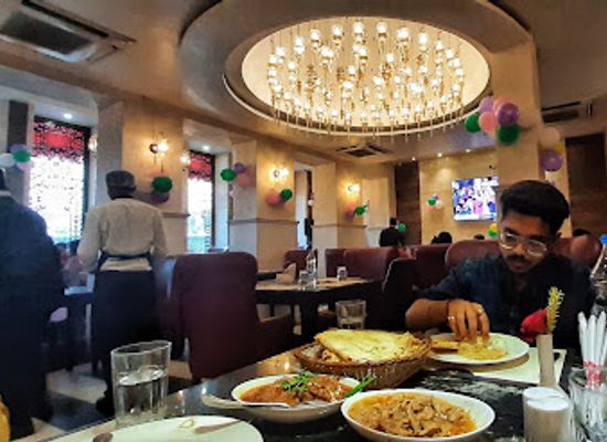 india/kolkata/ballygunge/restaurant/arsalan-restaurant-caterer-park-circus