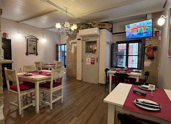 spain/granada/restaurant/vino-y-rosas-home-food