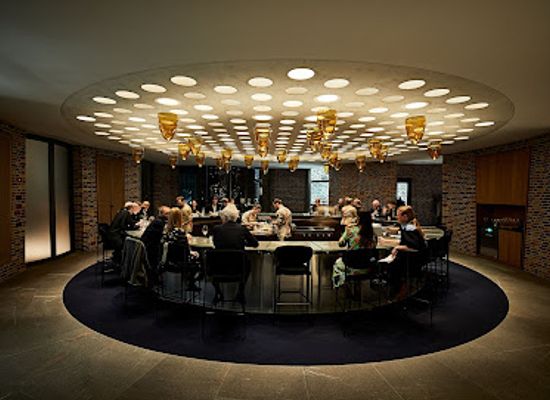 denmark/the-north-sea-islands/restaurant/restaurant-lyst