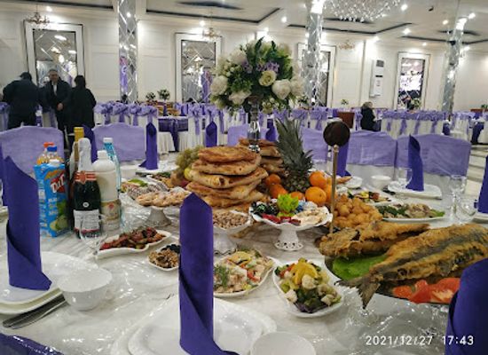kyrgyzstan/osh-region/restaurant/oligarkh-restorany