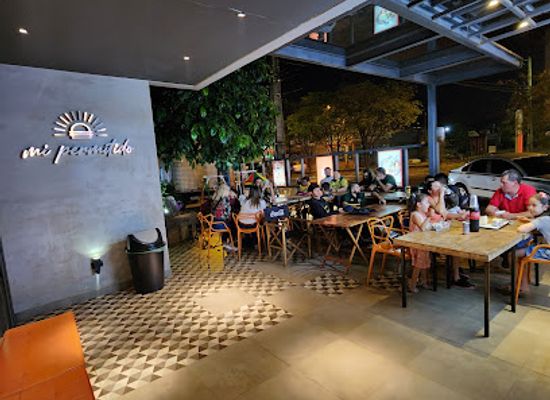 paraguay/alto-parana-plateau/restaurant/capitao-burger