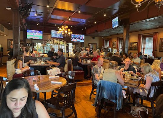 pennsylvania/great-valley/restaurant/black-powder-tavern