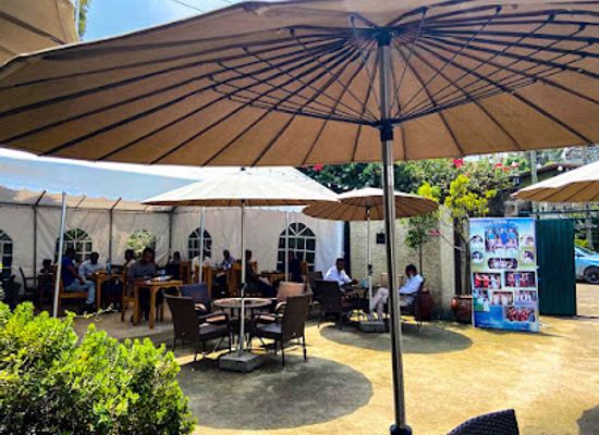ethiopia/addis-ababa/kirkos/restaurant/dashen-traditional-restaurant