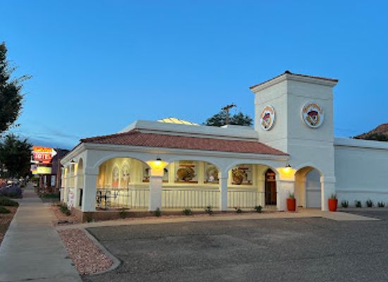 utah/kanab/restaurant/don-beto-s-mexican-food-kanab