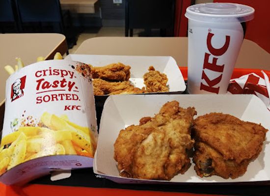 romania/muntenia/restaurant/kfc-pitesti-centru