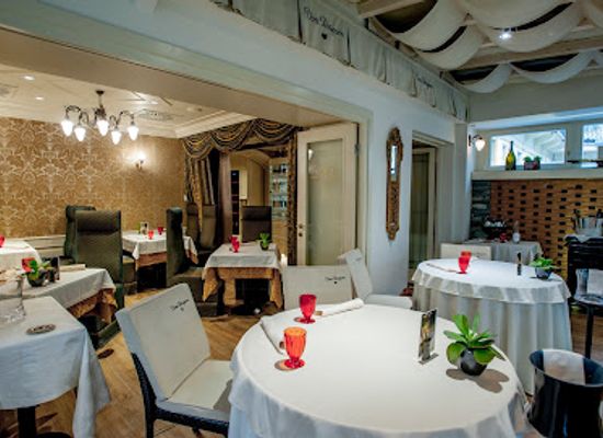hungary/kapos-valley/restaurant/arany-kaviar-etterem