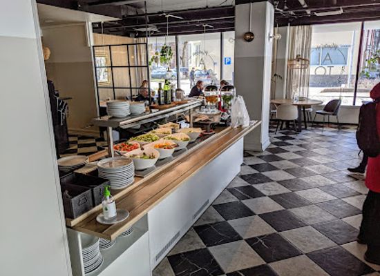 finland/kymenlaakso/restaurant/mimosan-aito