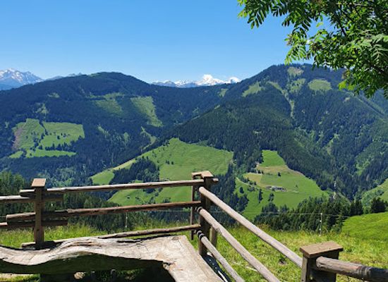 austria/pongau/restaurant/huberalm