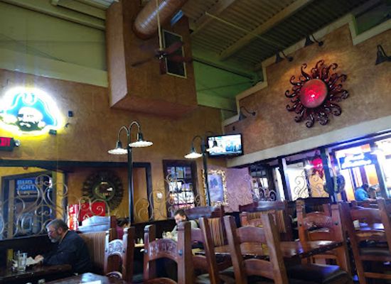 north-carolina/greenville/restaurant/plaza-azteca-mexican-restaurant-greenville