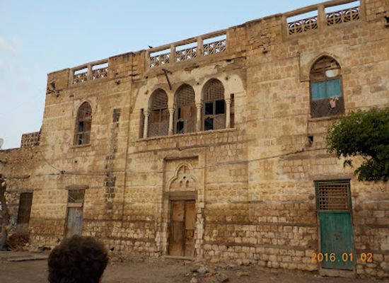 eritrea/northern-red-sea-region/restaurant/al-sicomoro-restaurant