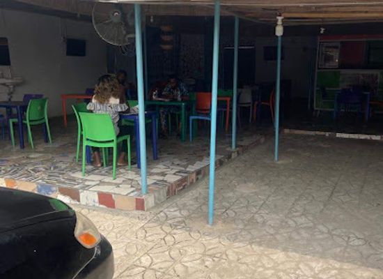 nigeria/calabar/restaurant/d-place-frenzy