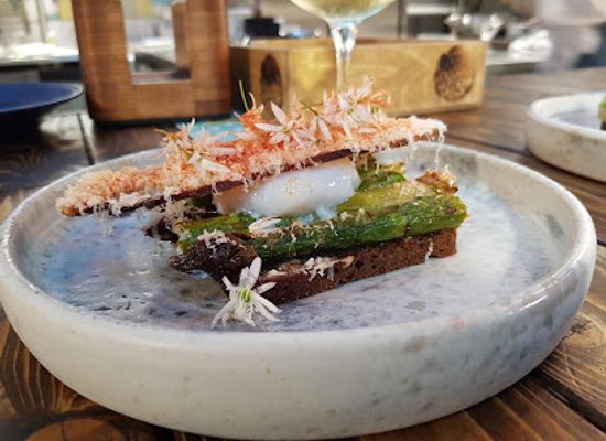 denmark/the-north-sea-islands/restaurant/selma