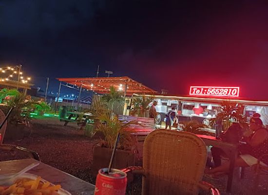 curacao/salina/restaurant/the-don-street-restaurant