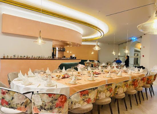portugal/vilamoura/restaurant/julius-restaurante-wine-bar