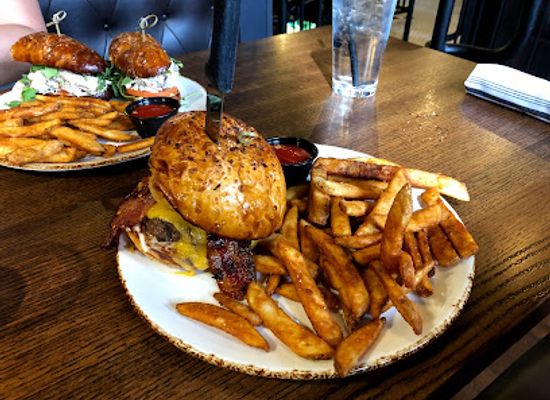 washington/spokane/downtown-spokane/restaurant/steam-plant-restaurant-brew-pub