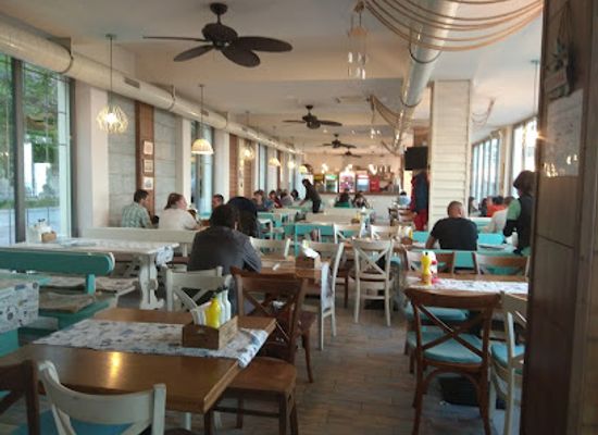 bulgaria/varna/primorski/restaurant/nord