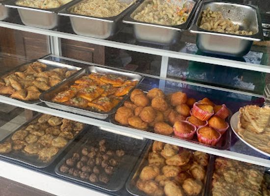 madagascar/anosy/restaurant/yummy-snack