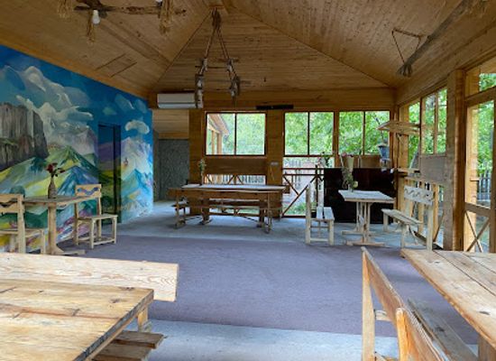 armenia/aragatsotn/restaurant/chir-s-house