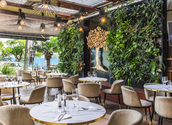new-caledonia/sarramea/restaurant/olive-fragrances