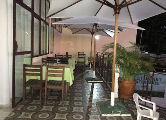 madagascar/menabe/restaurant/la-verdure-hotel-restaurant-madagascar