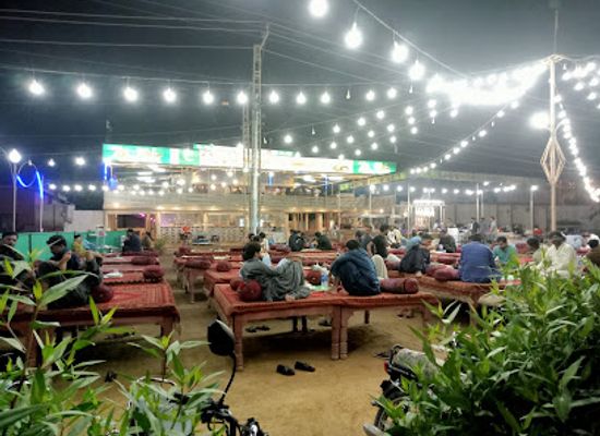 pakistan/sindh/restaurant/super-shinwari-restaurant