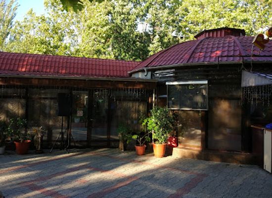 moldova/chisinau/botanica/restaurant/restaurant-cvin