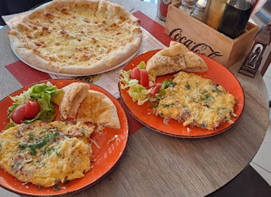 romania/targu-jiu/restaurant/aida-braserie-bistro-lounge