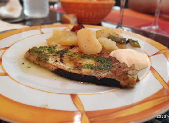 spain/teruel/restaurant/salt-and-pepper