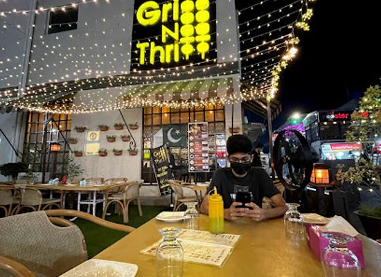 pakistan/sialkot/restaurant/grill-n-thrill