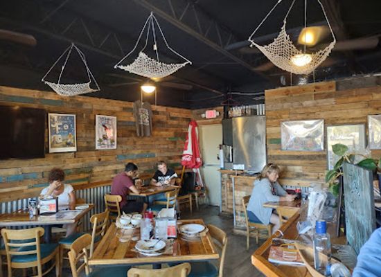 mississippi/biloxi/restaurant/parrain-s-jambalaya-kitchen