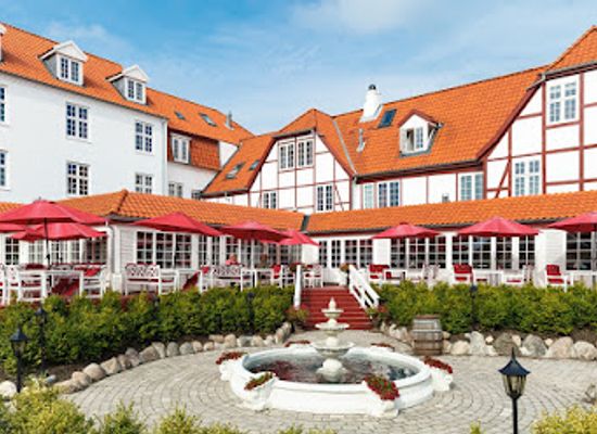 denmark/nastved/restaurant/hotel-kirstine
