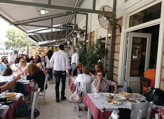 greece/nafplio/restaurant/karamalis-tavern