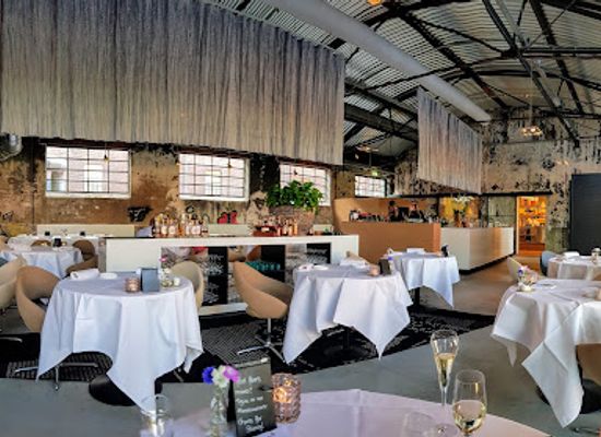 netherlands/limburg/restaurant/restaurant-one