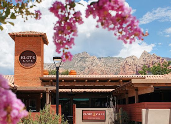 arizona/sedona/restaurant/elote-cafe