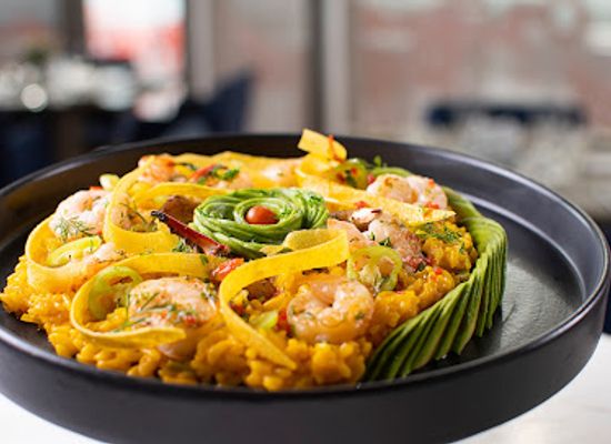 colombia/cartagena/bocagrande/restaurant/kannu-restaurante