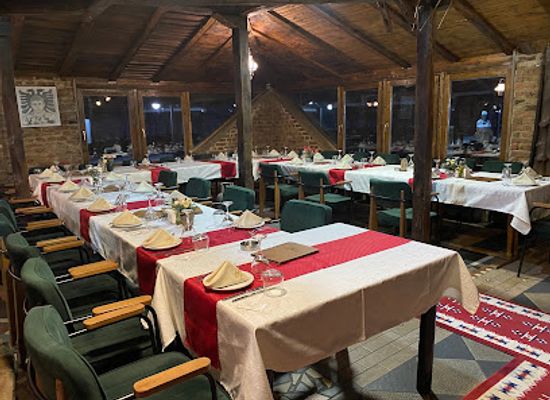 kosovo/podujevo/restaurant/restaurant-deme-ahmeti
