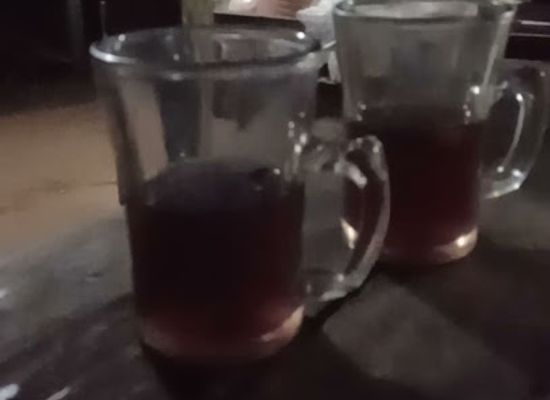 tuvalu/nanumanga/restaurant/tonga-bar-cafe