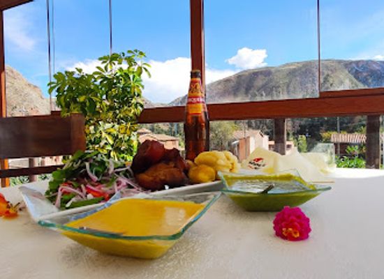 peru/lares-trek/restaurant/hatuchay-restaurant-craft-beer-peruvian-cuisine