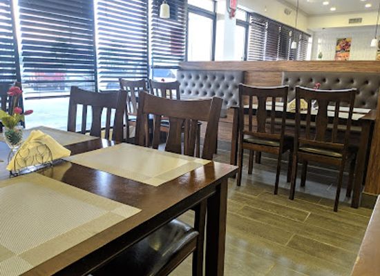 guam/yigo/restaurant/tsibugan-kitchen