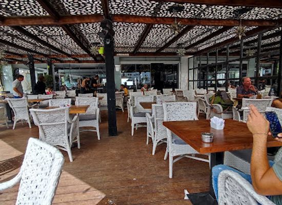 morocco/tangier/marshan/restaurant/woods-cafe-restaurant