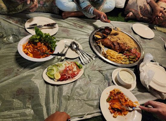 pakistan/quetta/restaurant/usmania-restaurant-balei-road