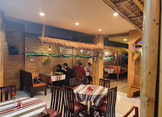 india/aizawl/restaurant/red-pepper