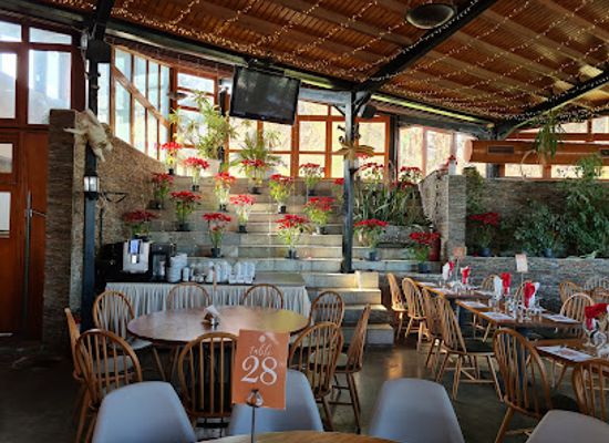 cyprus/machairas-mountains/restaurant/acropolis-hill-restaurant