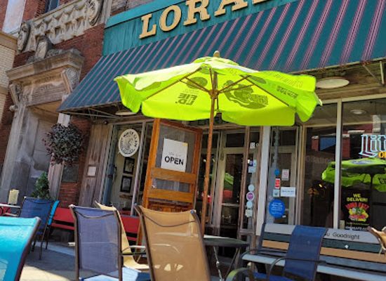 iowa/mason-city/restaurant/lorados